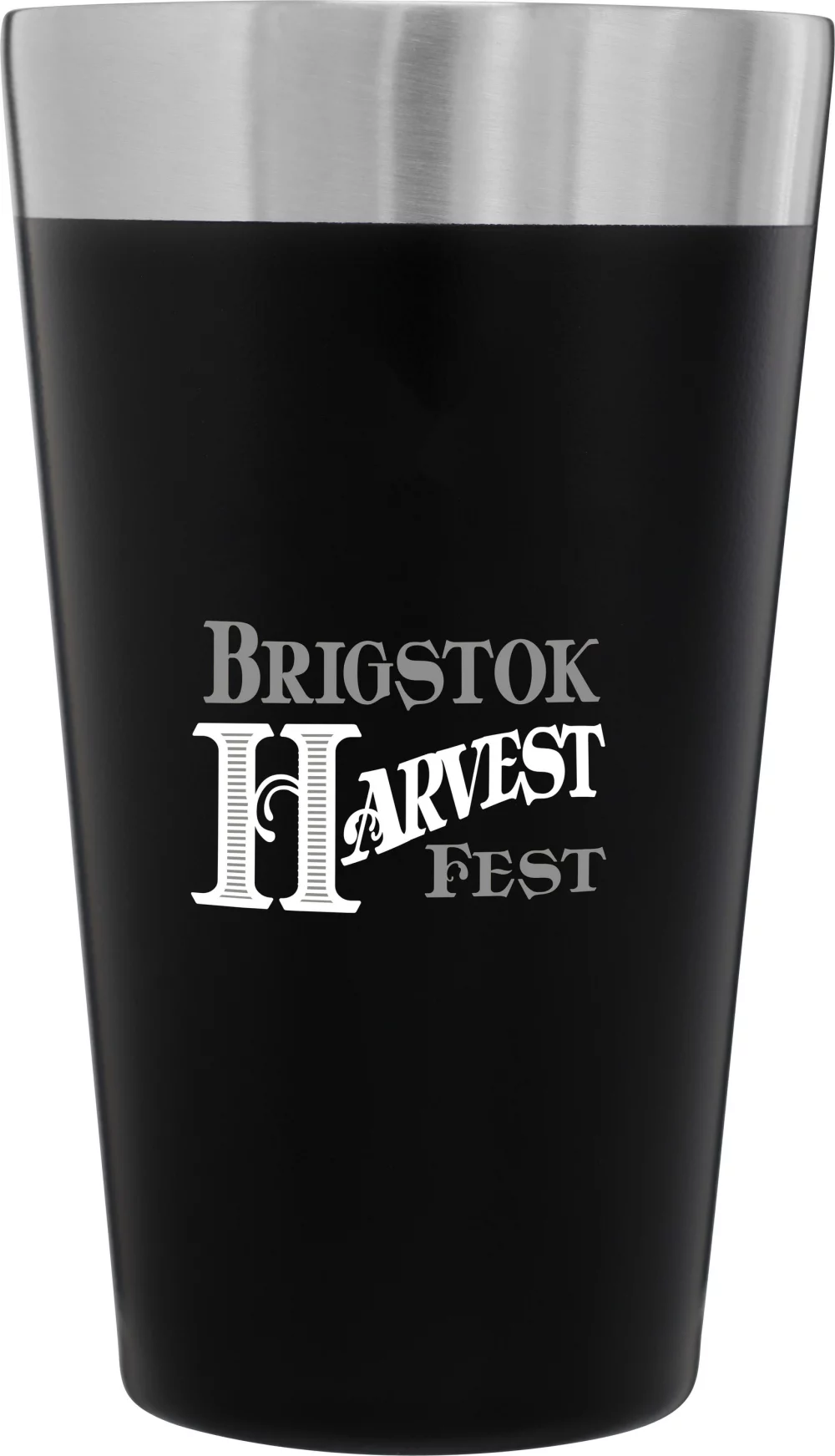 Stanley Stay-Chill Stacking Pint 16oz