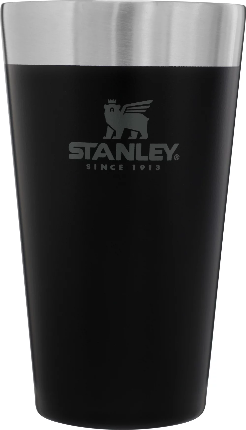Stanley Stay-Chill Stacking Pint 16oz