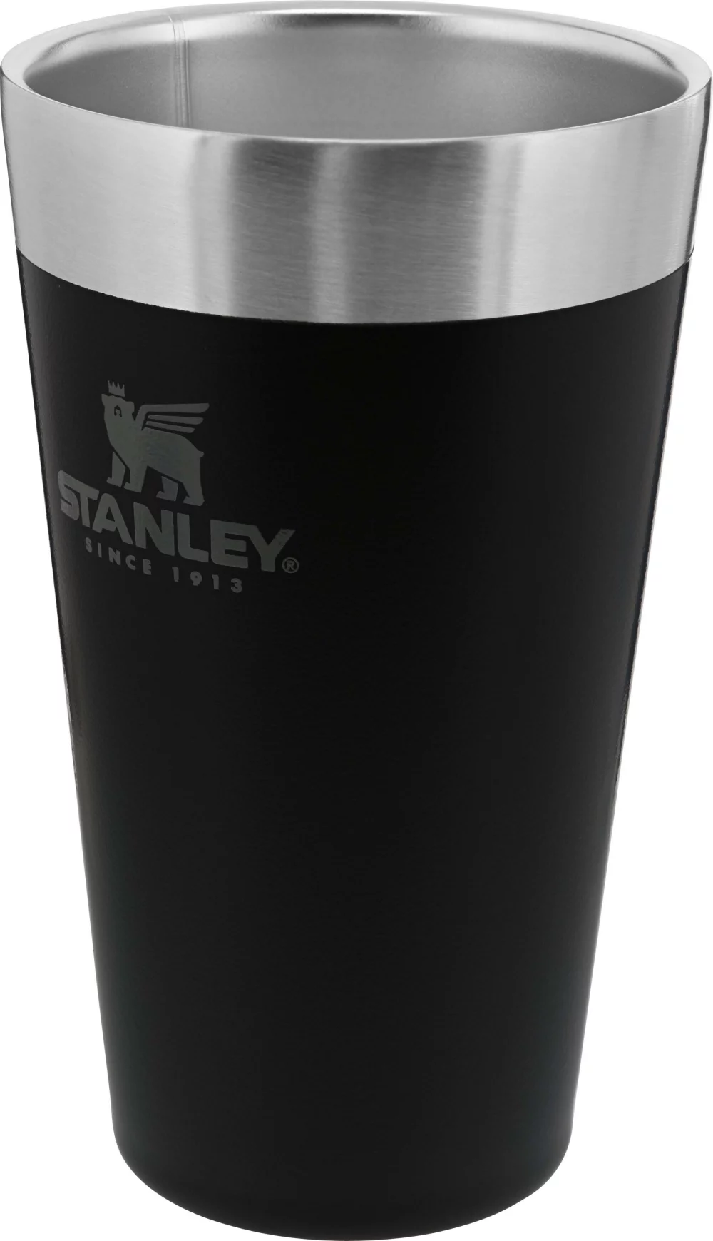 Stanley Stay-Chill Stacking Pint 16oz