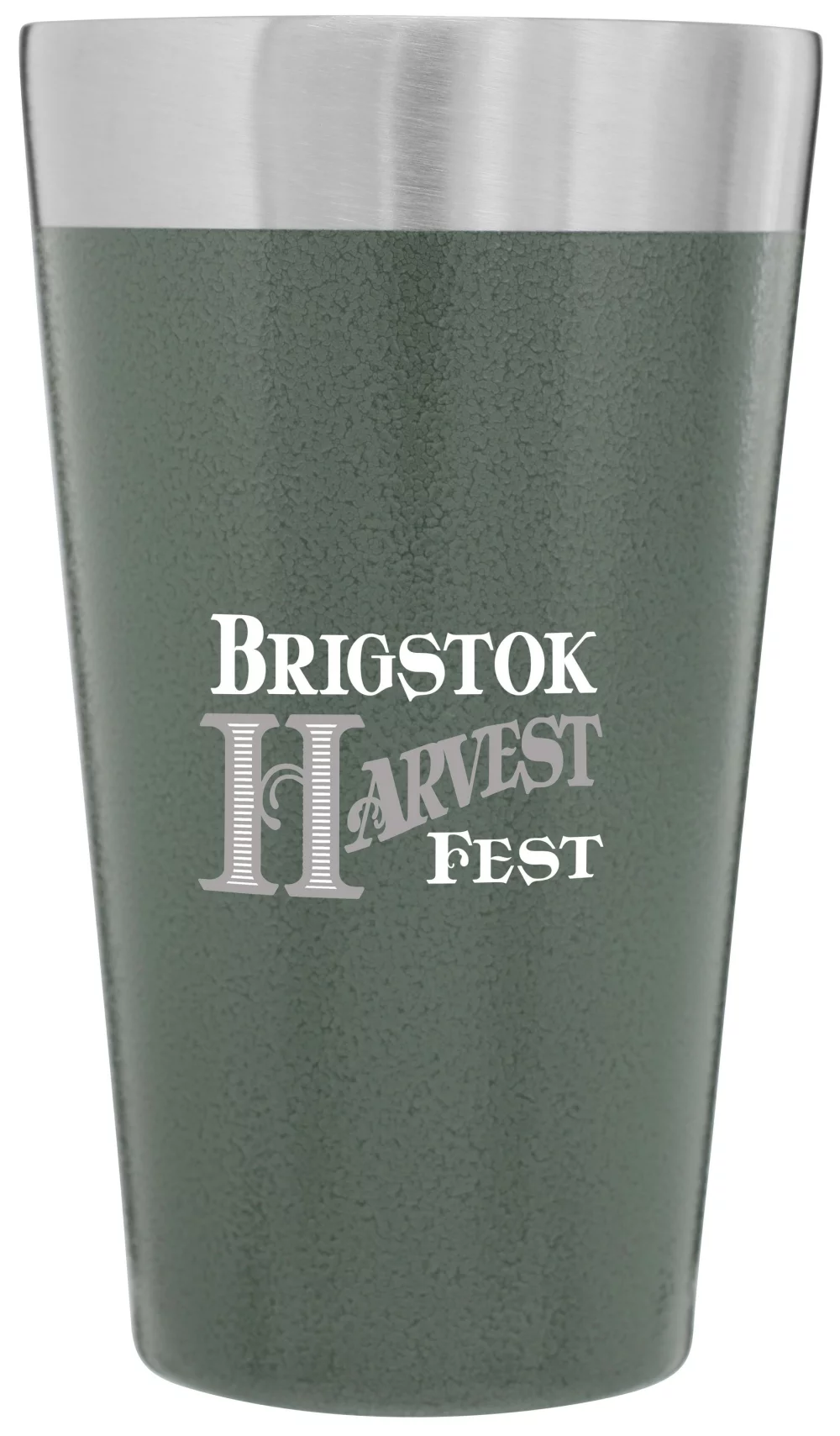 Stanley Stay-Chill Stacking Pint 16oz