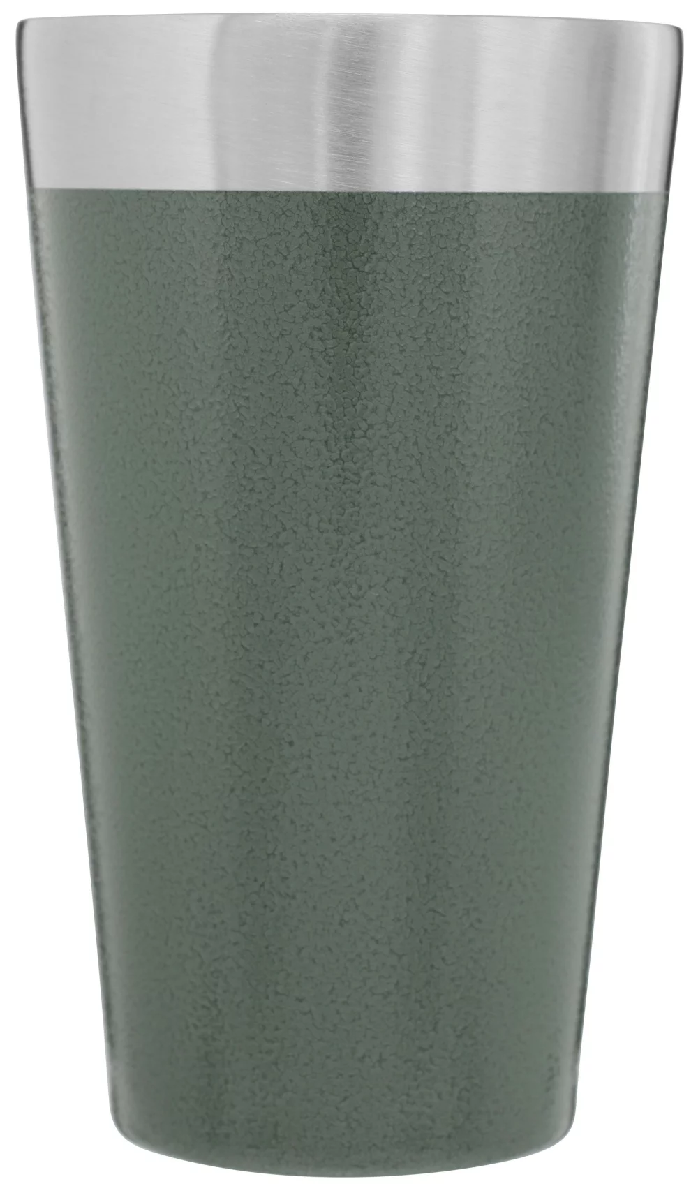 Stanley Stay-Chill Stacking Pint 16oz