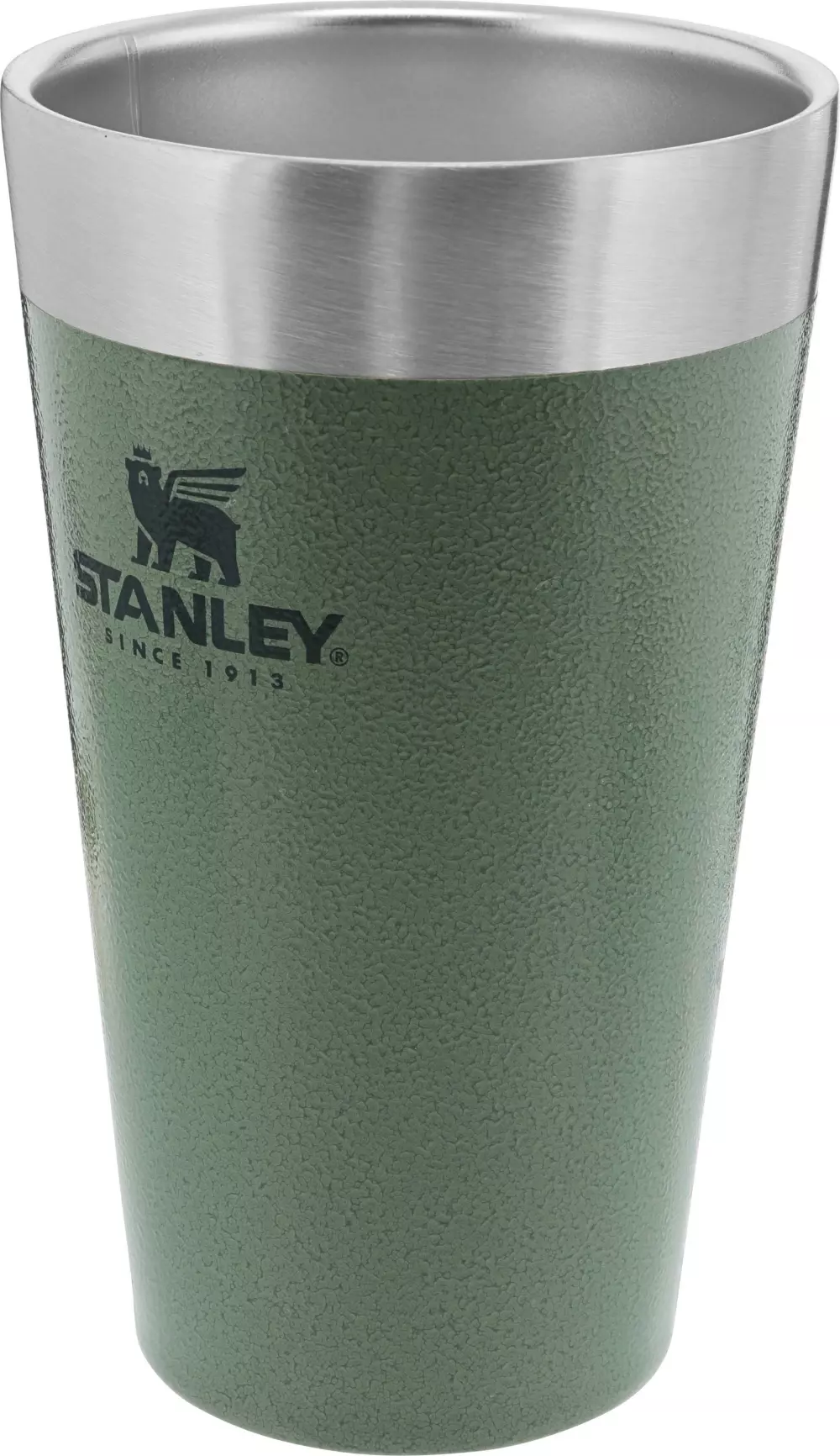 Stanley Stay-Chill Stacking Pint 16oz