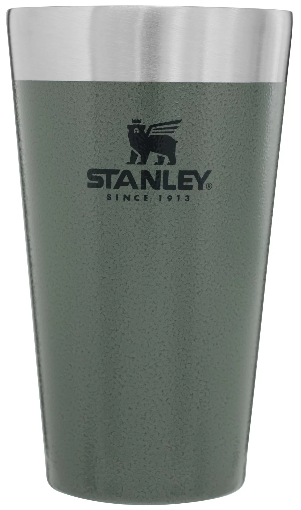 Stanley Stay-Chill Stacking Pint 16oz