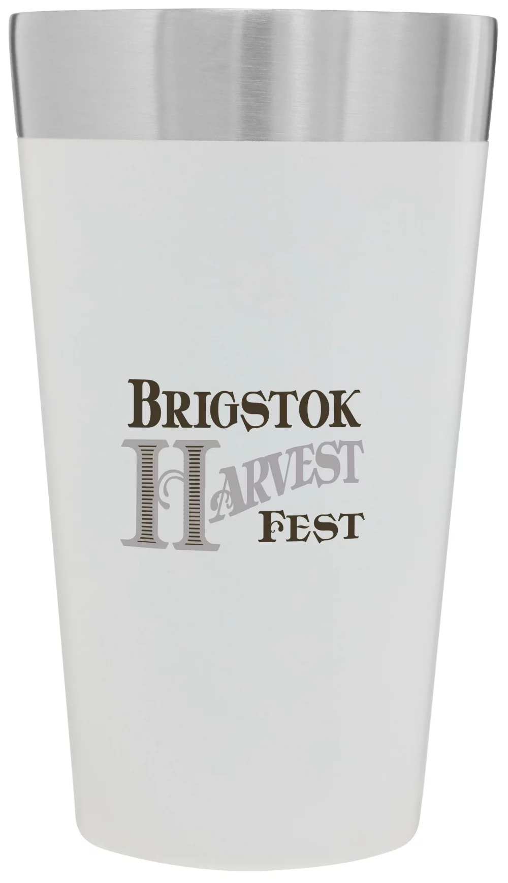 Stanley Stay-Chill Stacking Pint 16oz