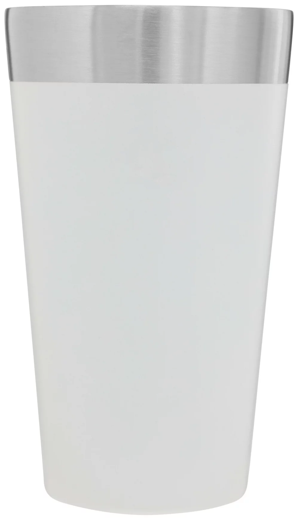 Stanley Stay-Chill Stacking Pint 16oz