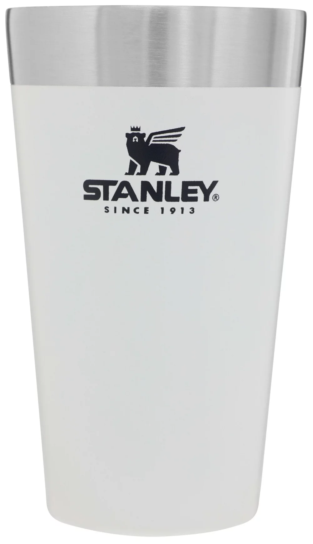 Stanley Stay-Chill Stacking Pint 16oz