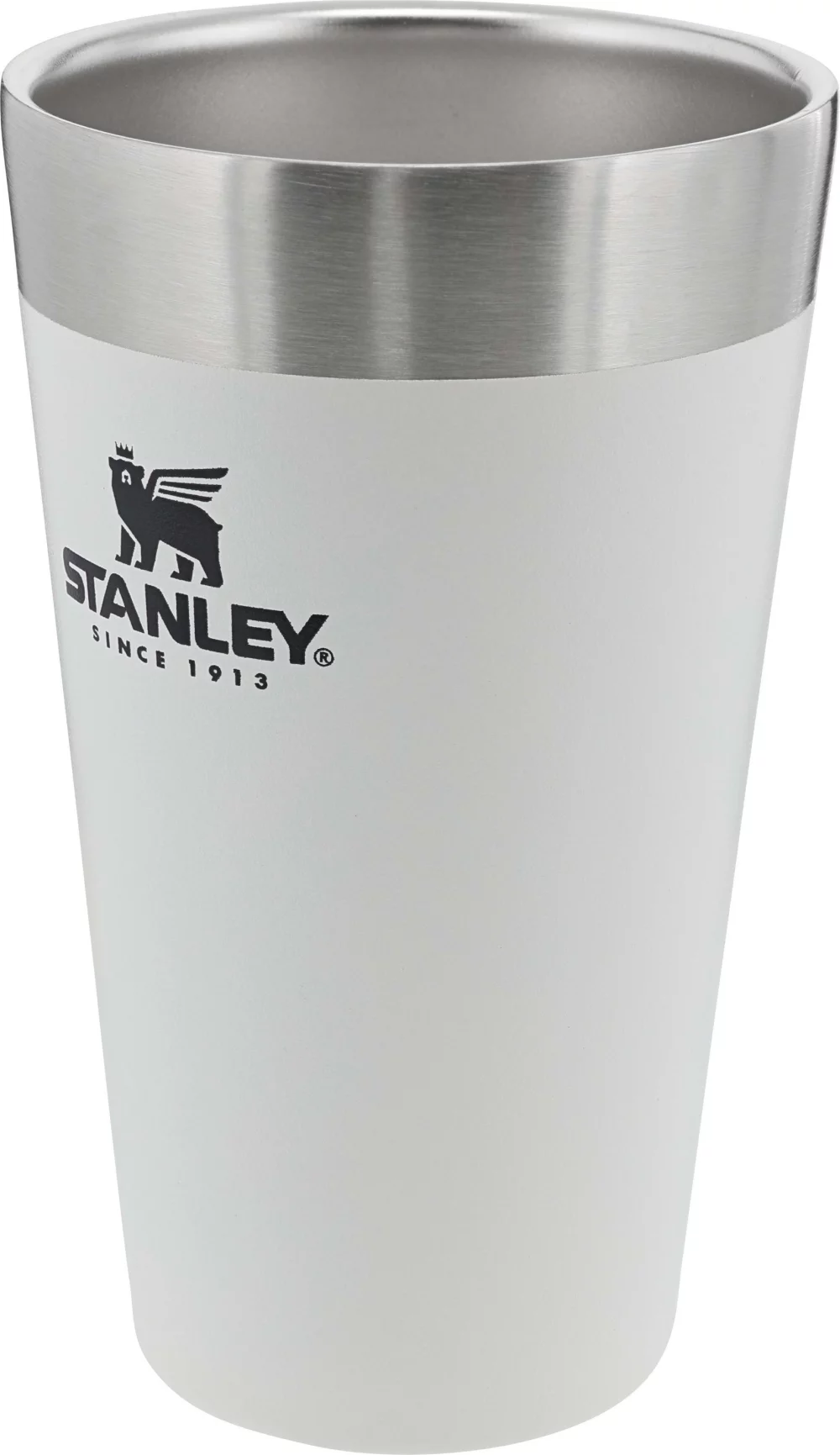 Stanley Stay-Chill Stacking Pint 16oz