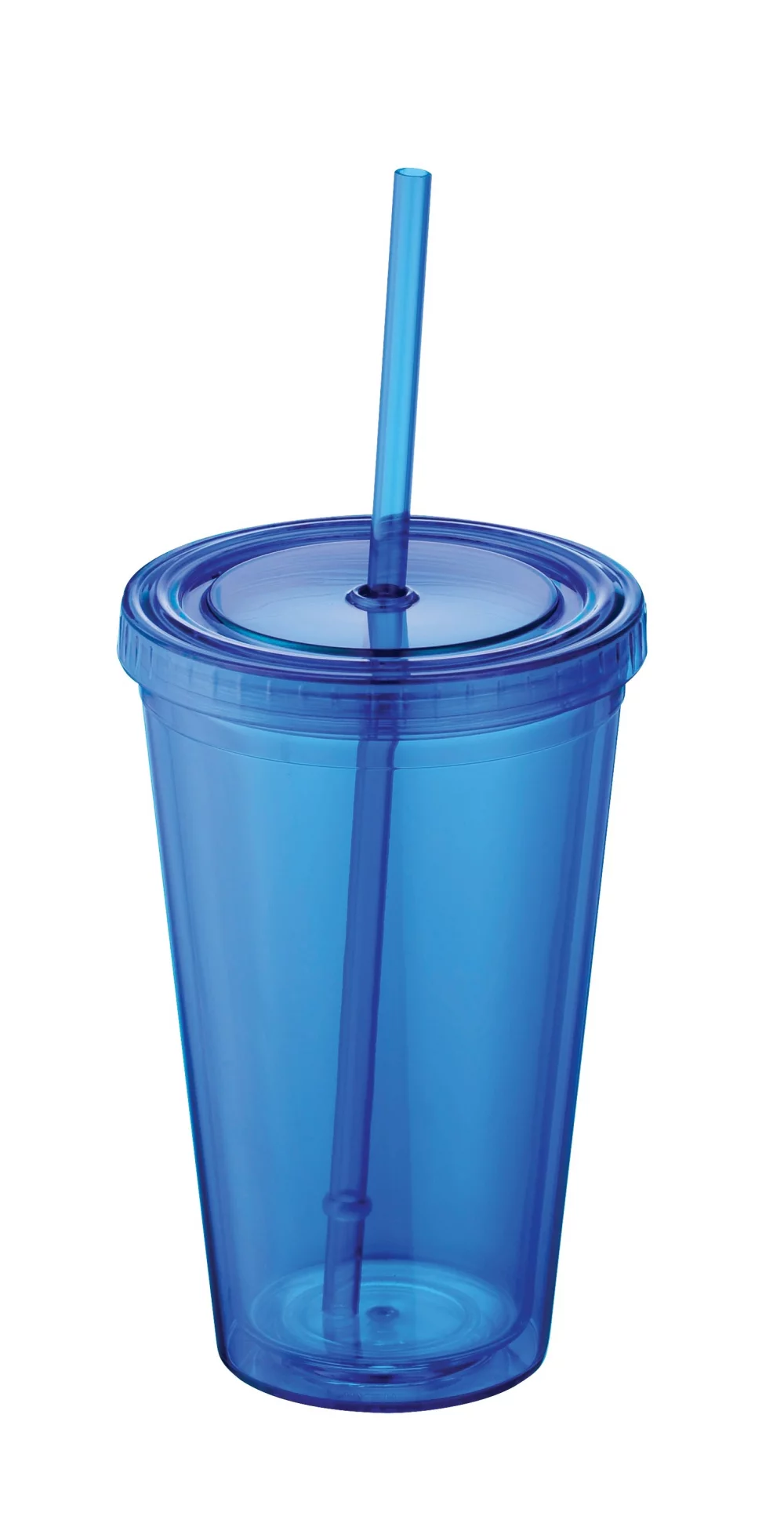 Sedici Tumbler 16oz