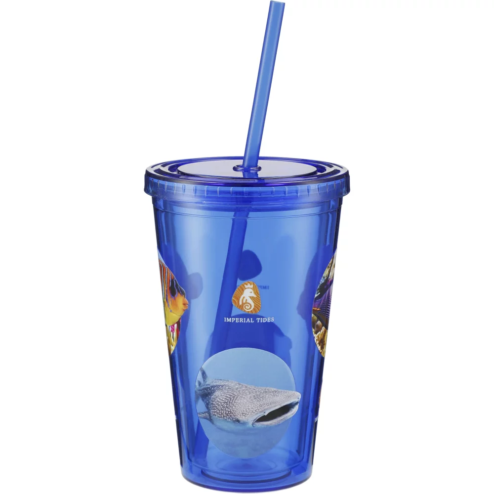 Gobelet Sedici de 16 oz