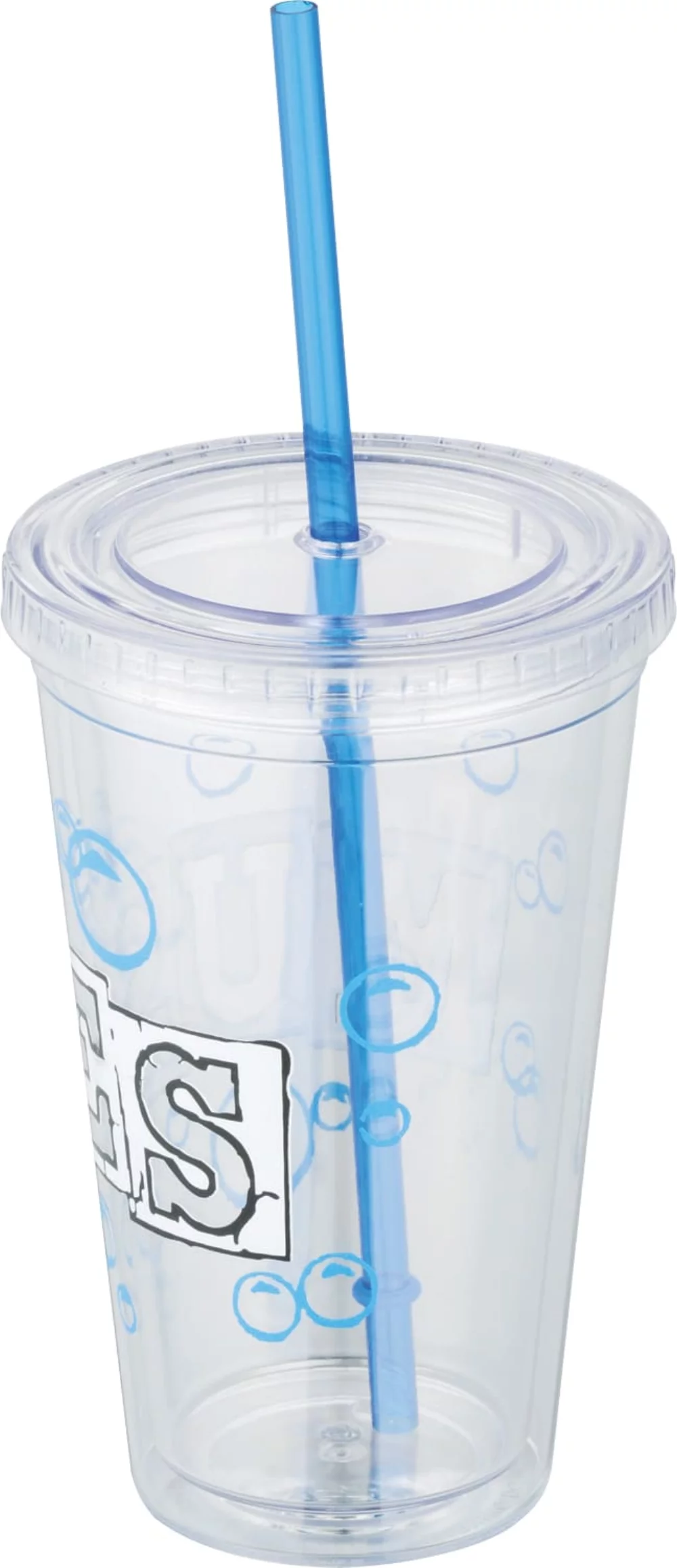 Sedici Tumbler 16oz