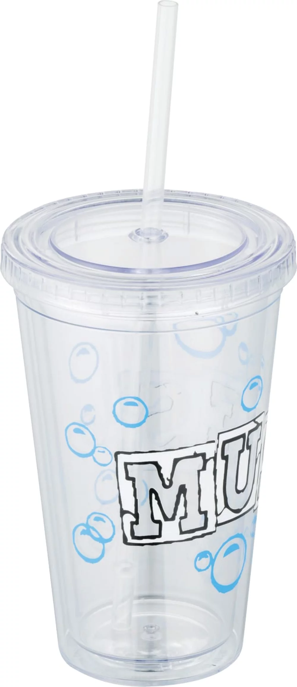 Gobelet Sedici de 16 oz