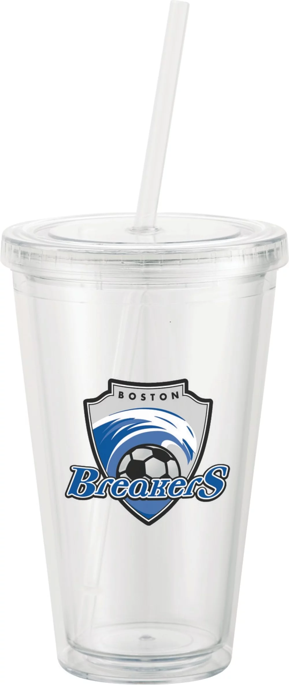 Gobelet Sedici de 16 oz