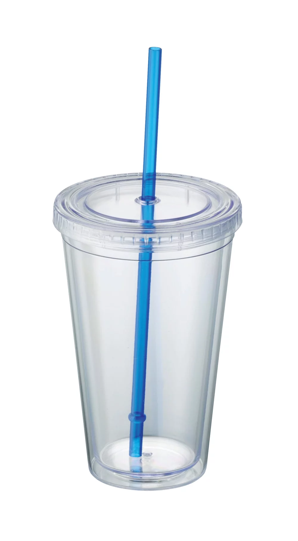 Gobelet Sedici de 16 oz