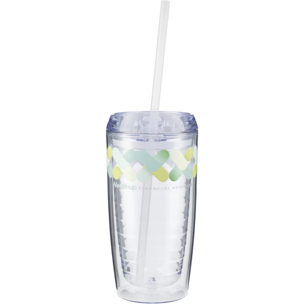Gobelet Vortex 16oz