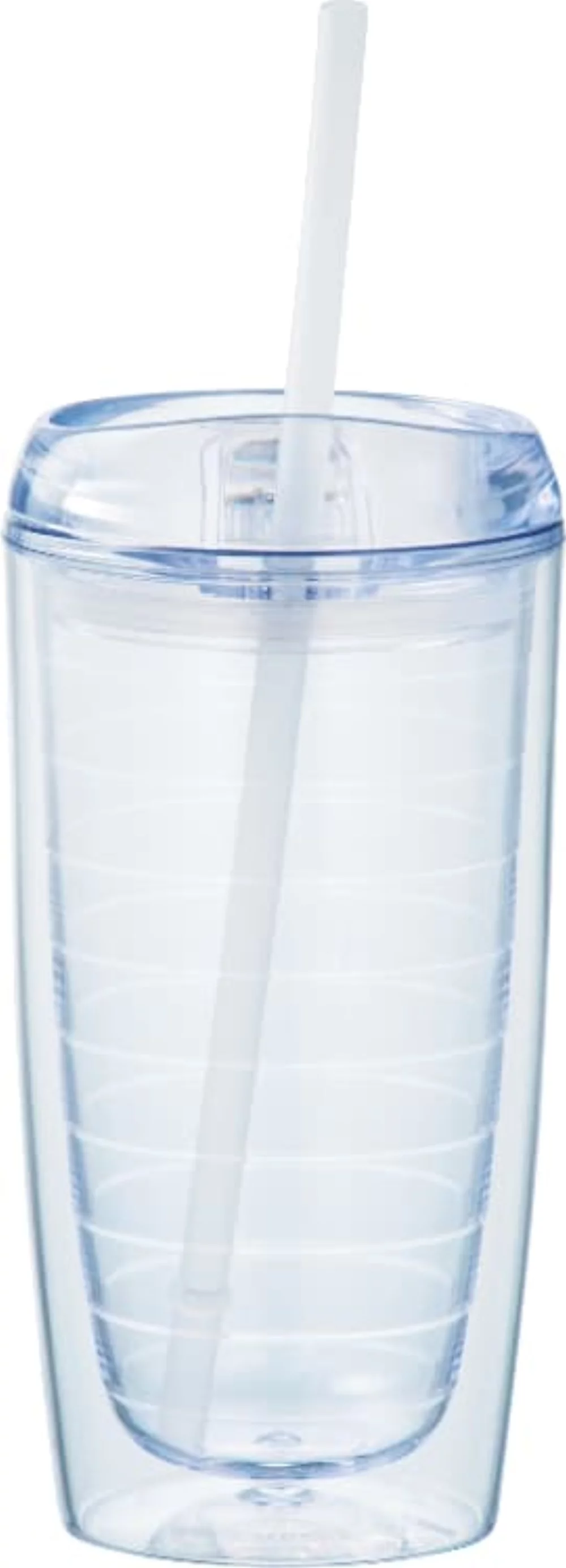 Gobelet Vortex 16oz