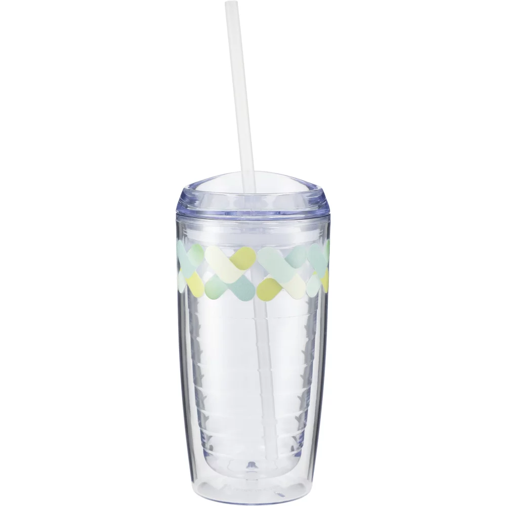 Gobelet Vortex 16oz