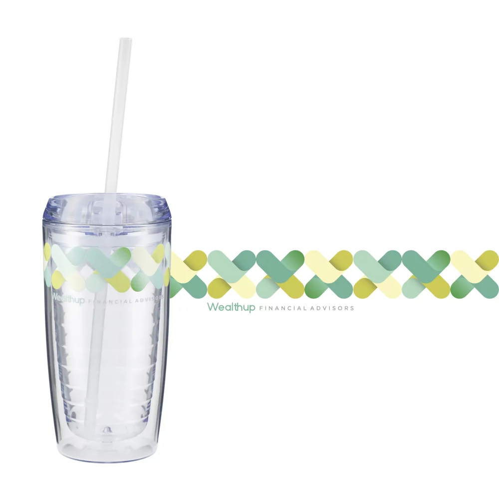 Gobelet Vortex 16oz