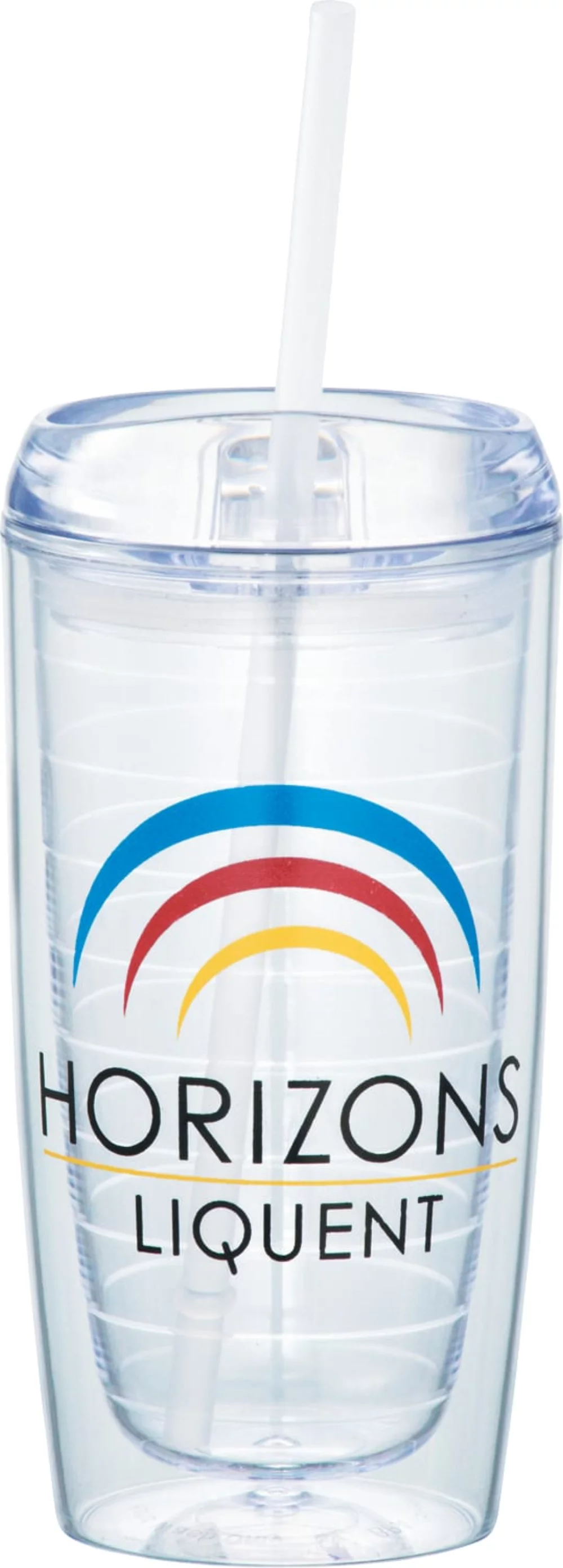 Gobelet Vortex 16oz