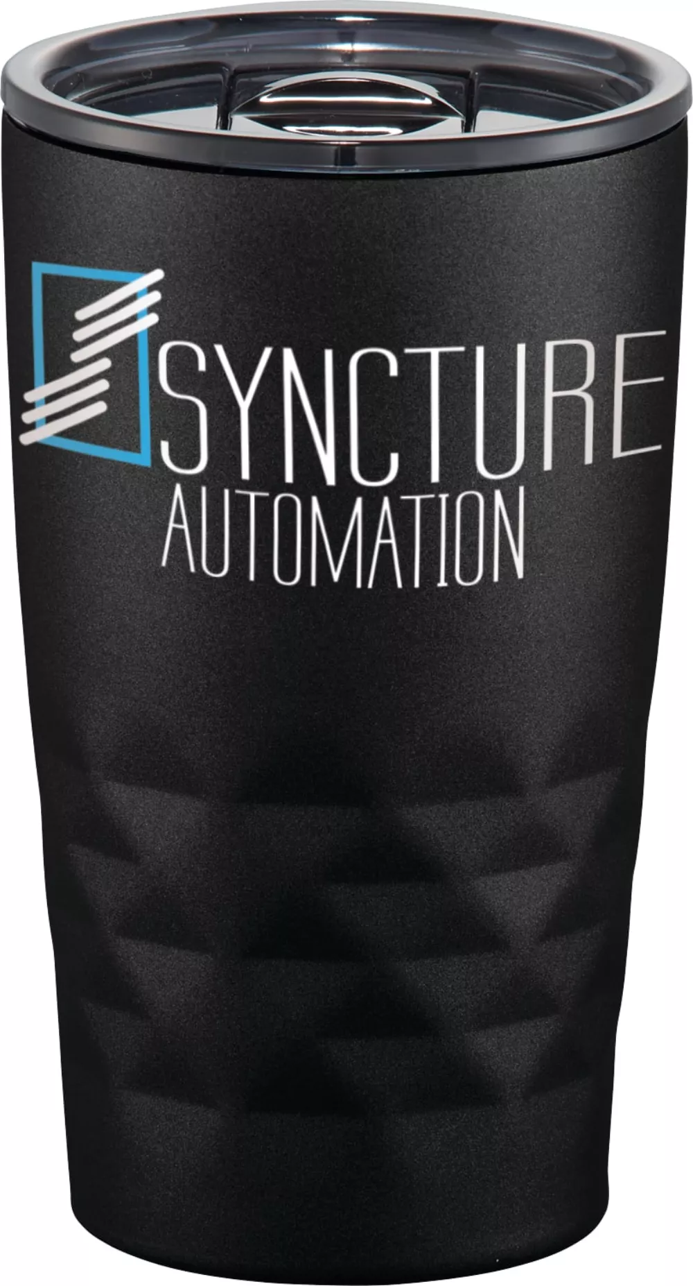 Copper Vacuum Insulated K Mini Tumbler 14oz