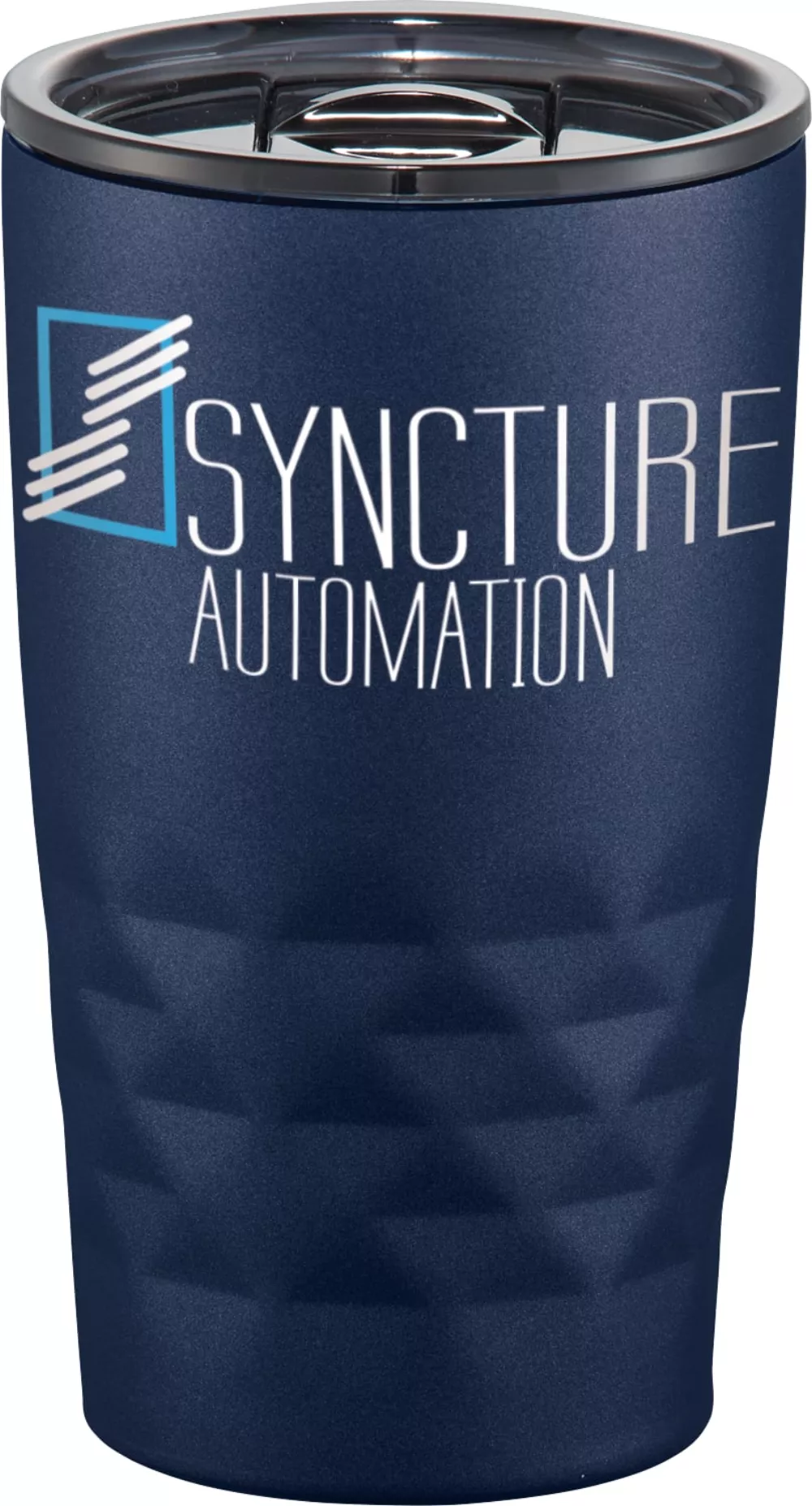 Gobelet K Mini isolé sous vide en cuivre de 14 oz