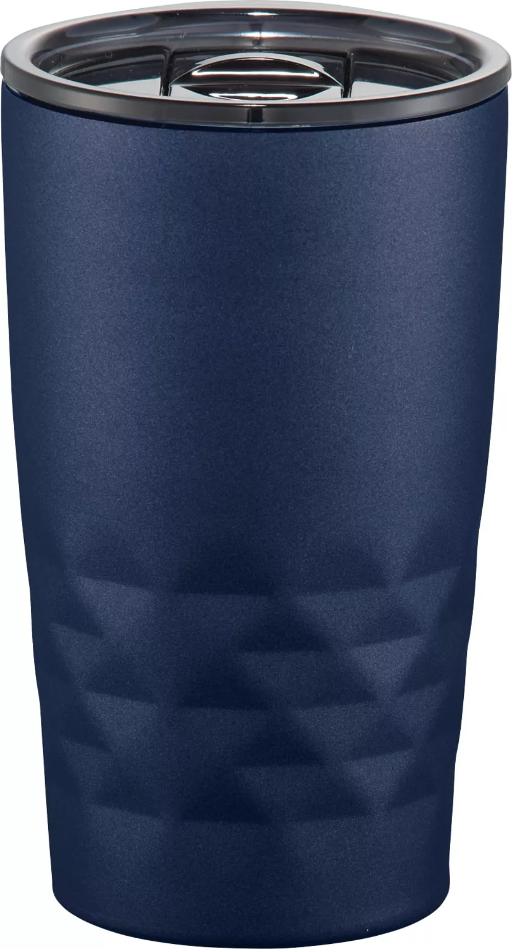 Copper Vacuum Insulated K Mini Tumbler 14oz