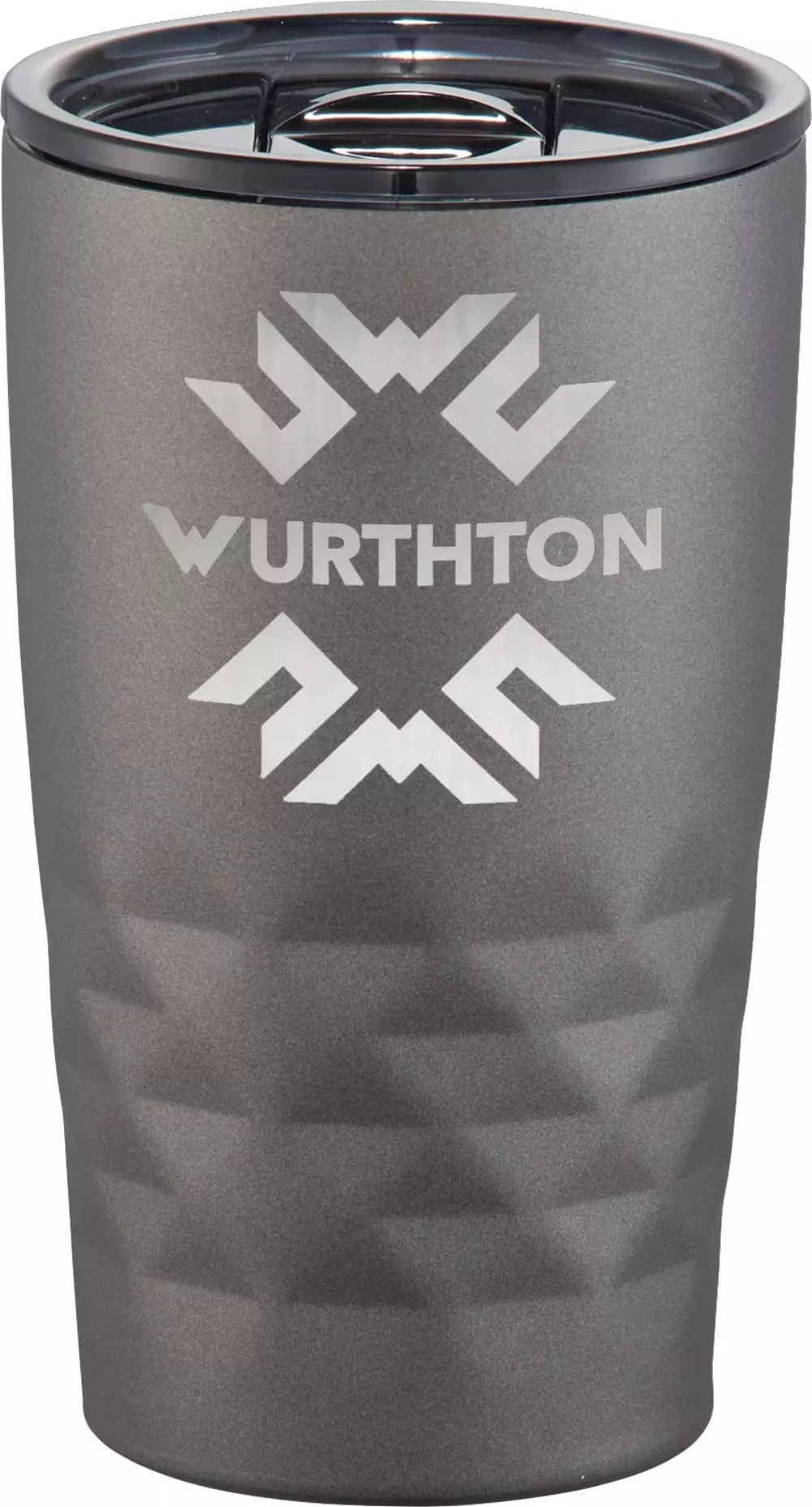 Copper Vacuum Insulated K Mini Tumbler 14oz