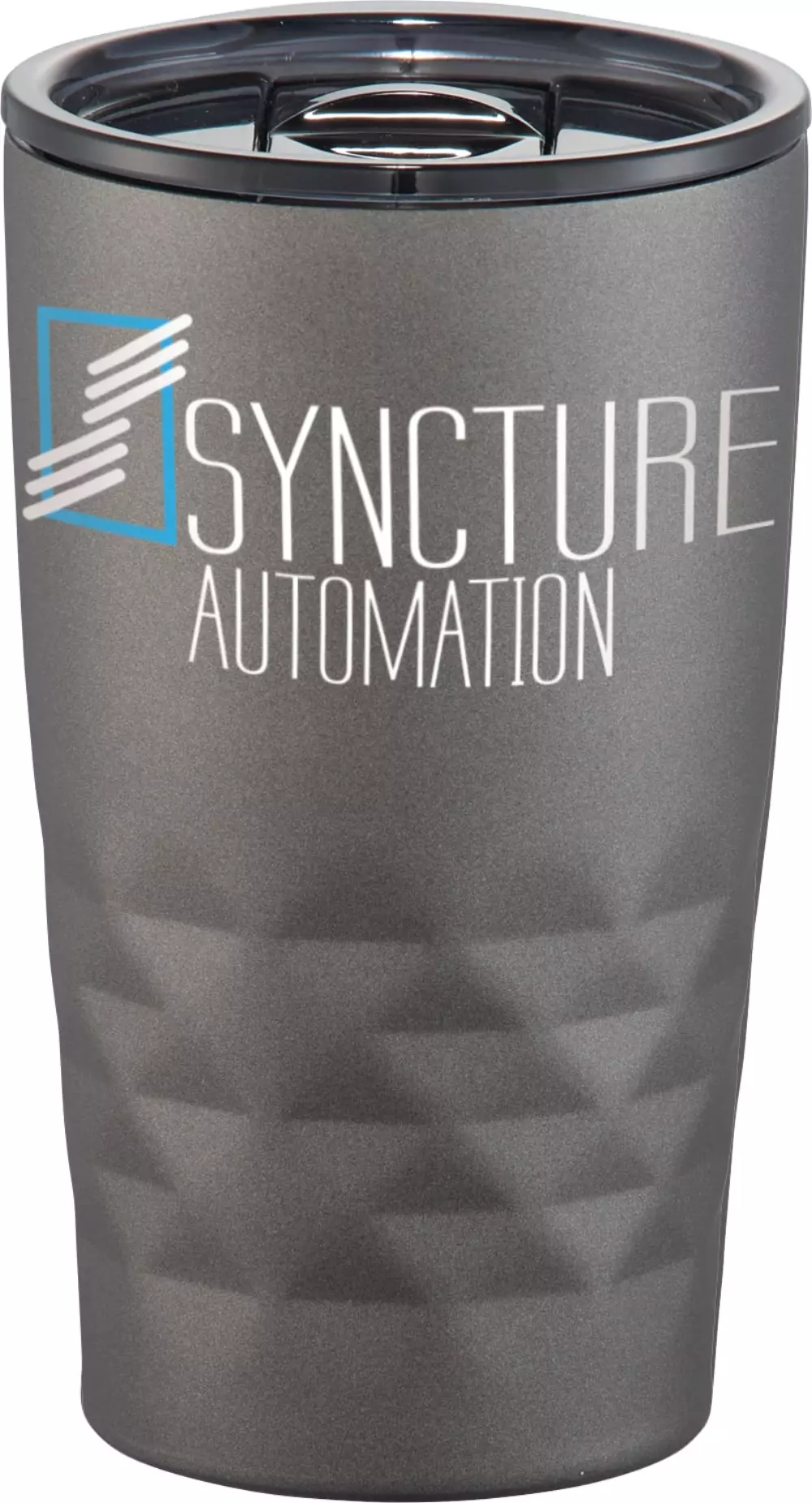 Copper Vacuum Insulated K Mini Tumbler 14oz