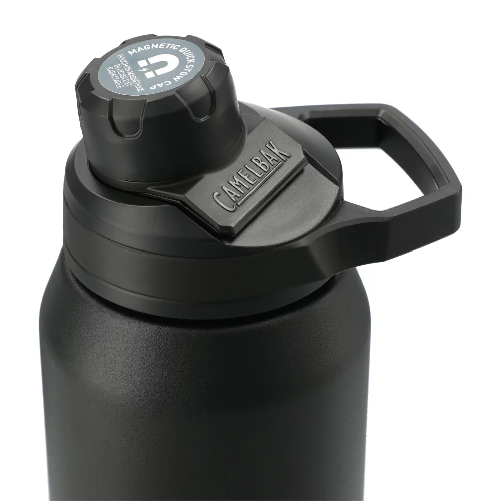 CamelBak Chute® Mag Copper VSS 32oz