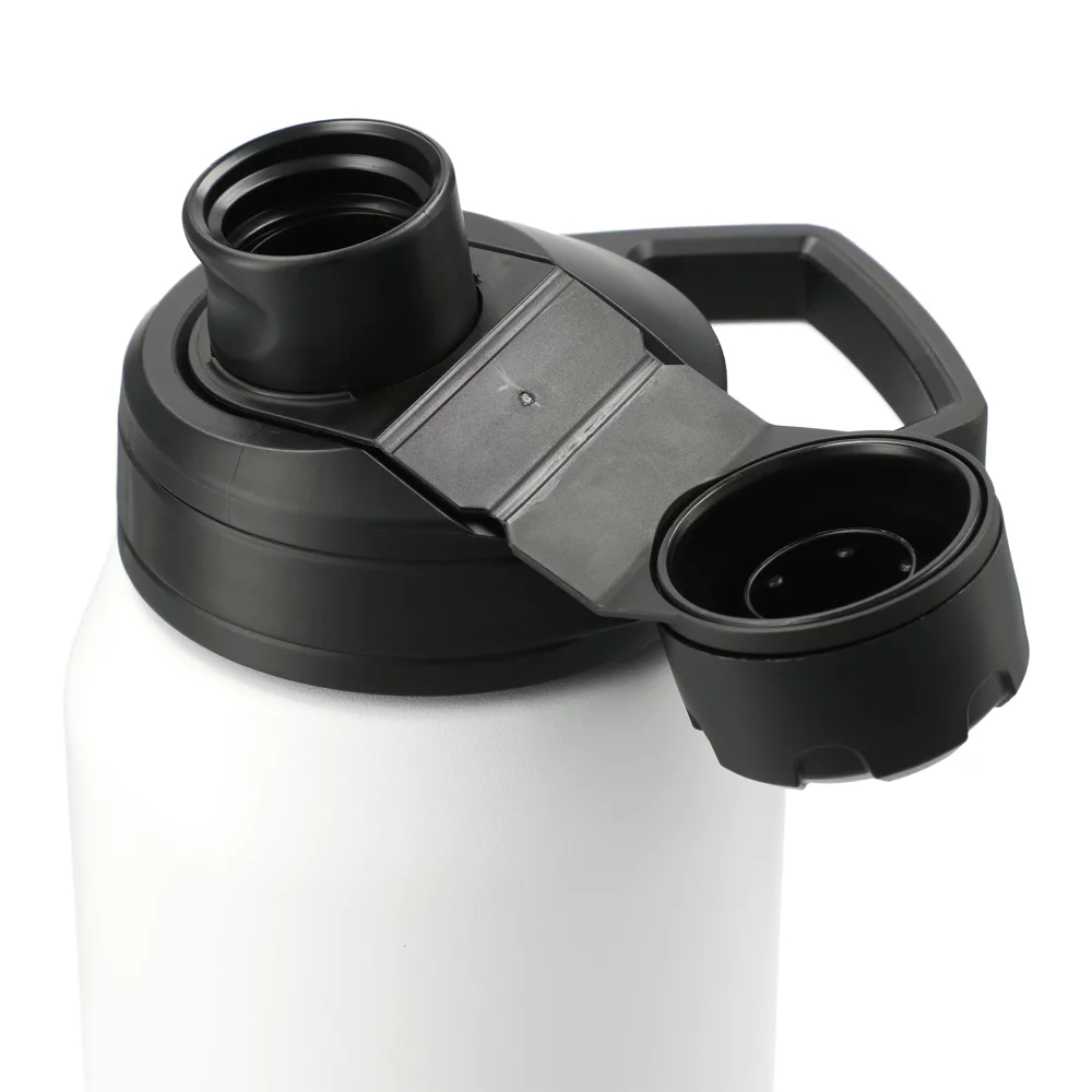 CamelBak Chute® Mag Copper VSS 32oz