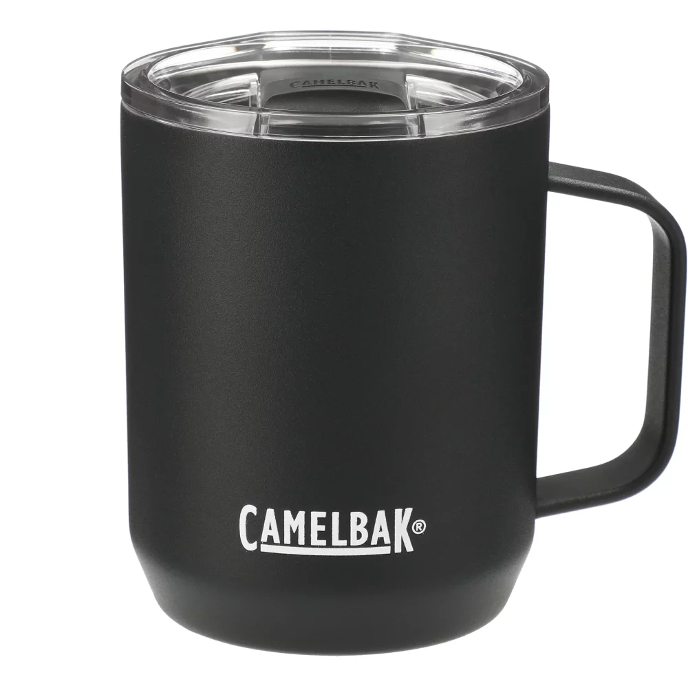 Tasse de camping CamelBak 12oz