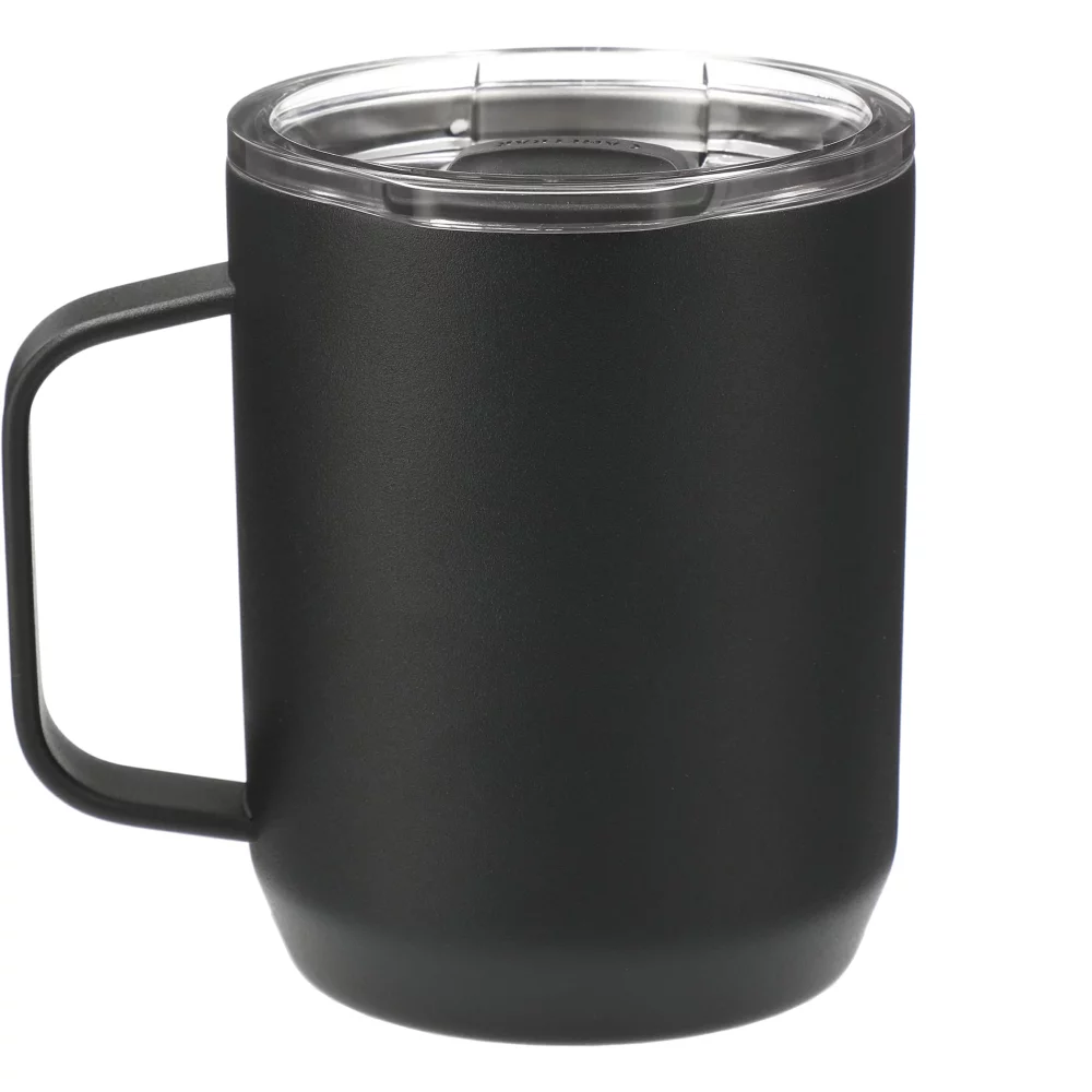 CamelBak Camp Mug 12oz