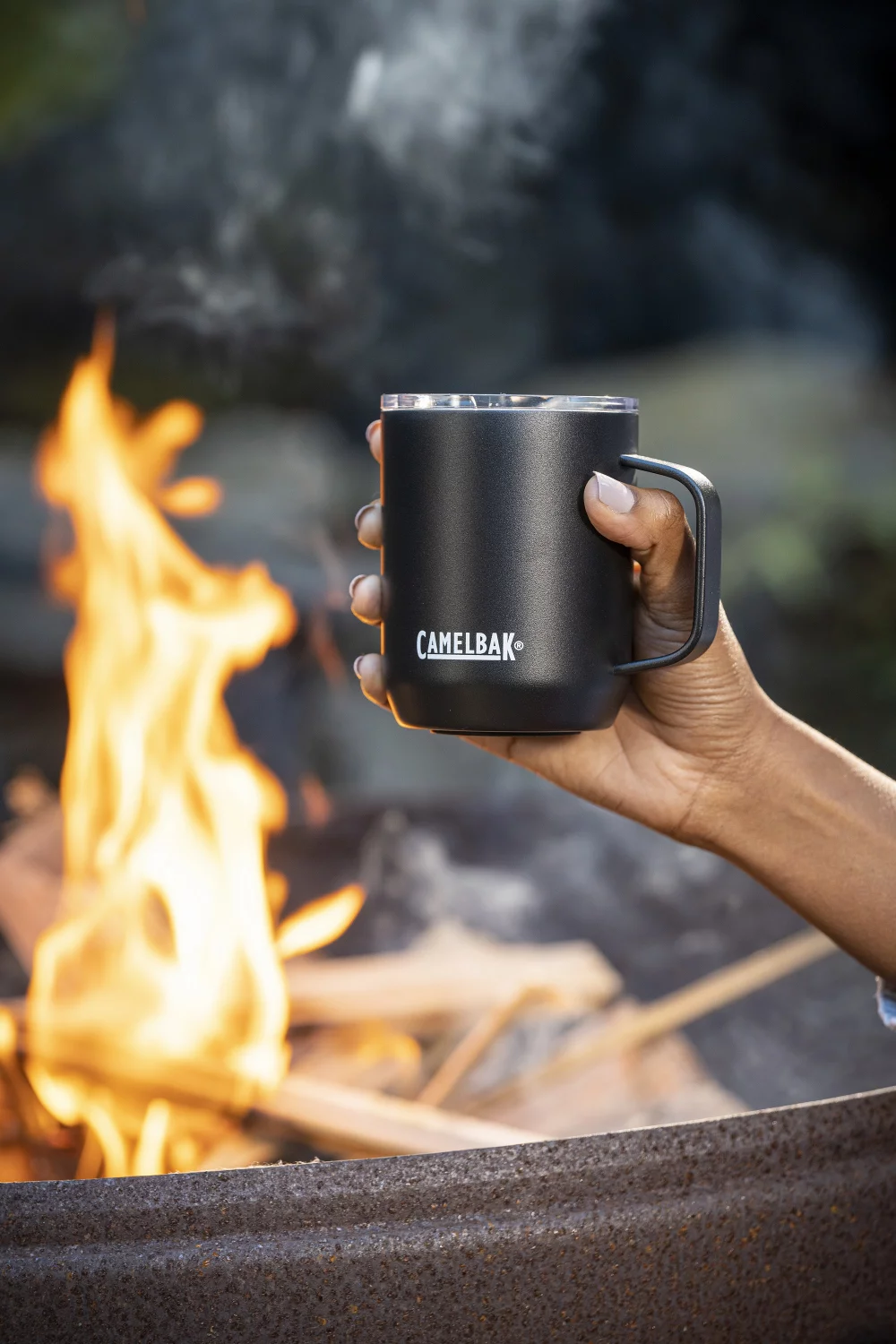 Tasse de camping CamelBak 12oz