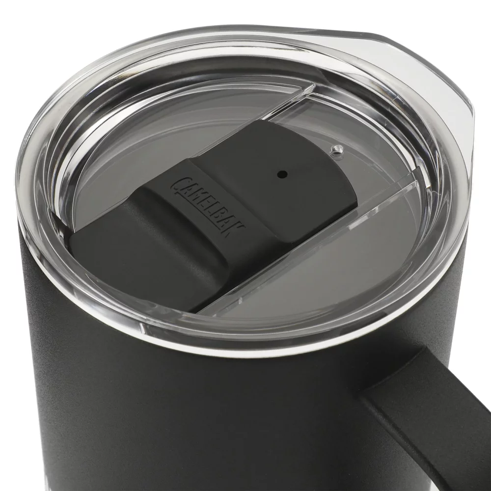 Tasse de camping CamelBak 12oz