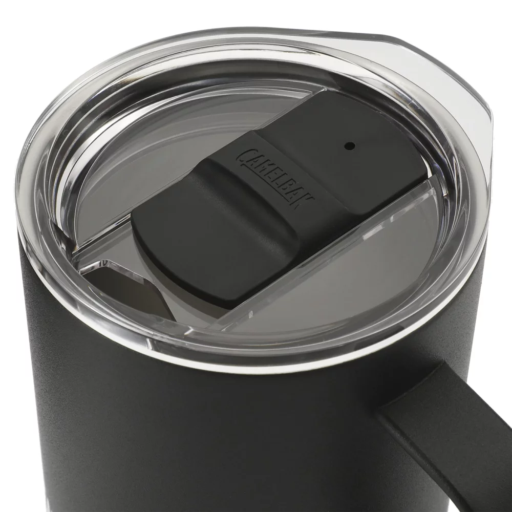 Tasse de camping CamelBak 12oz