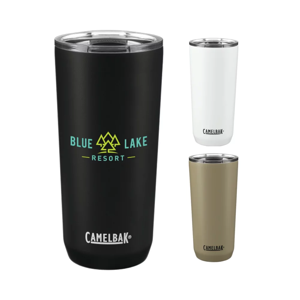 Gobelet CamelBak 20 oz