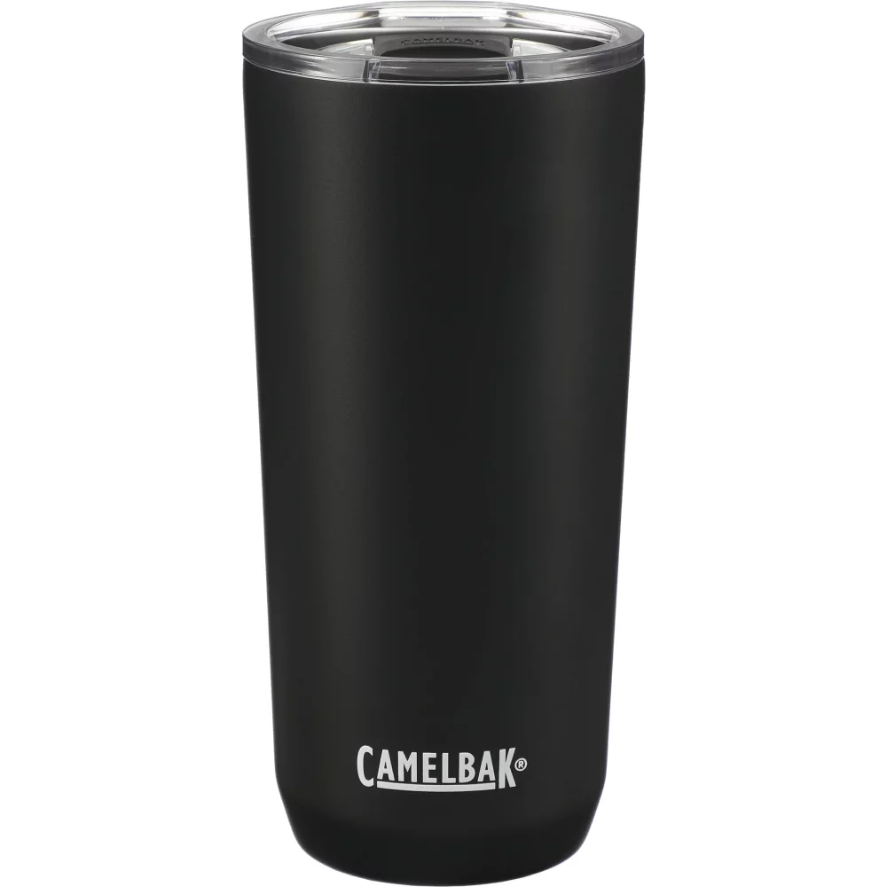 Gobelet CamelBak 20 oz