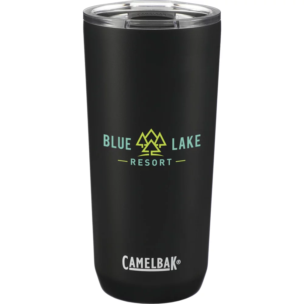Gobelet CamelBak 20 oz
