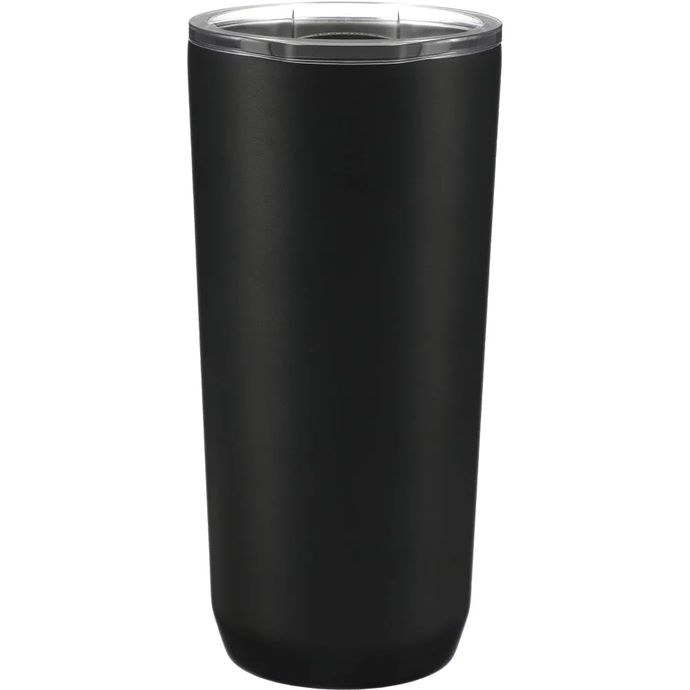 Gobelet CamelBak 20 oz