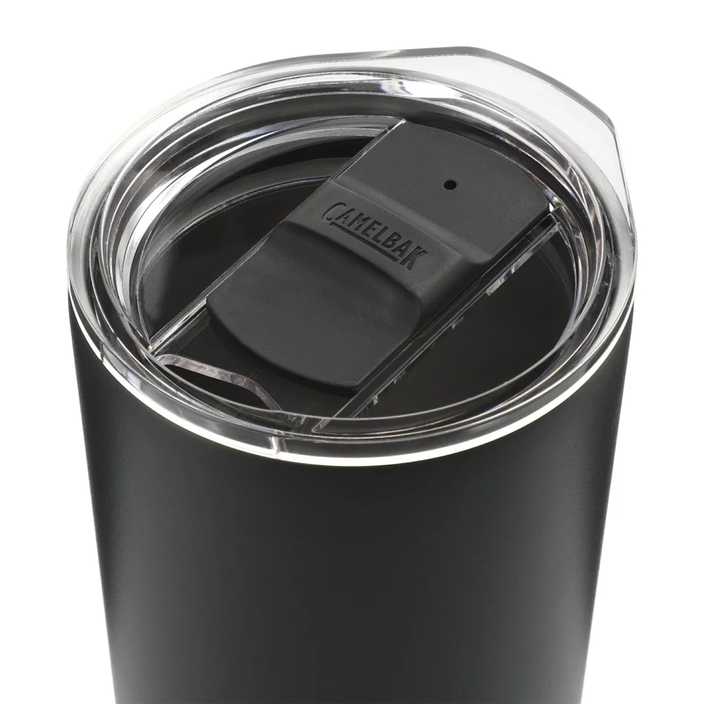 Gobelet CamelBak 20 oz