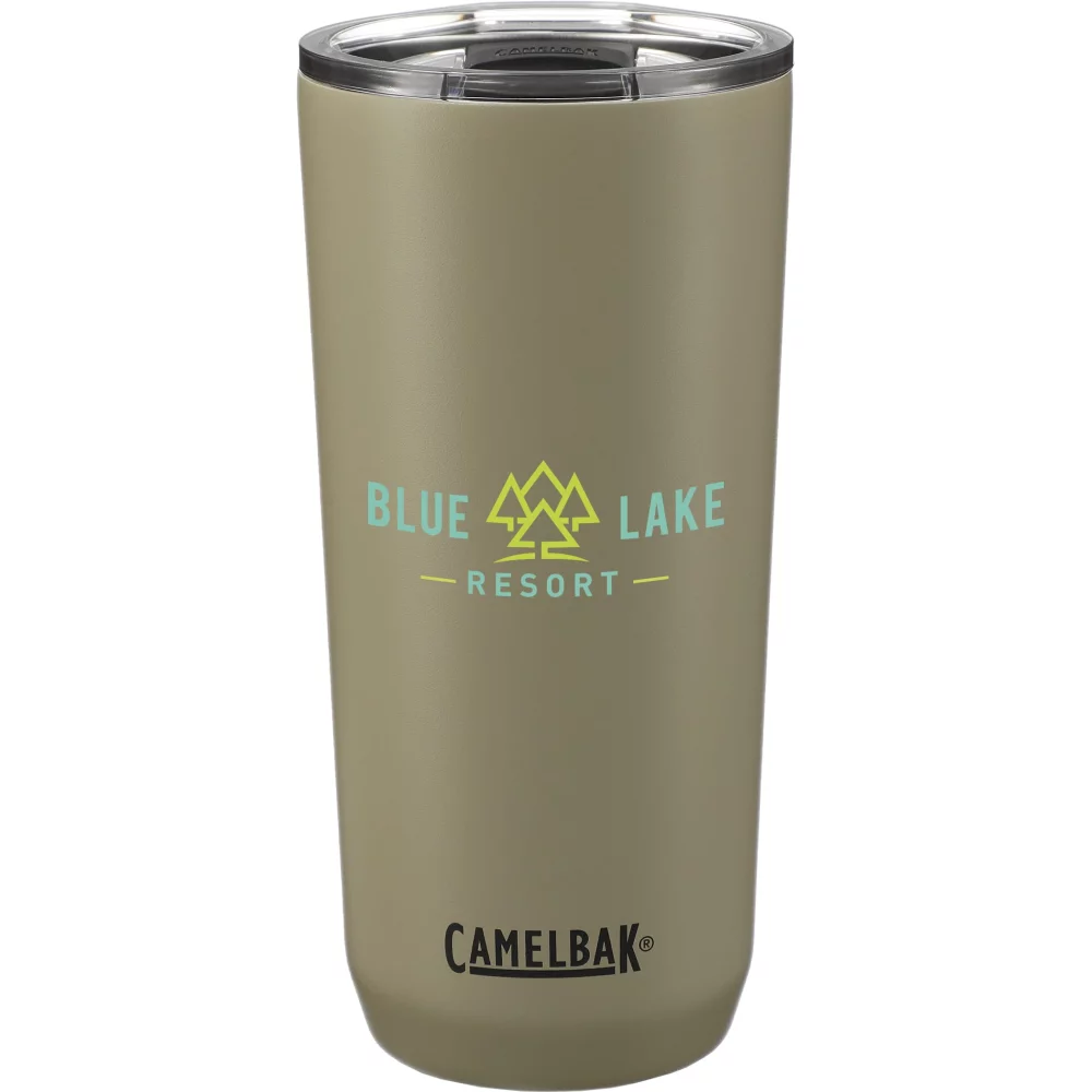 Gobelet CamelBak 20 oz