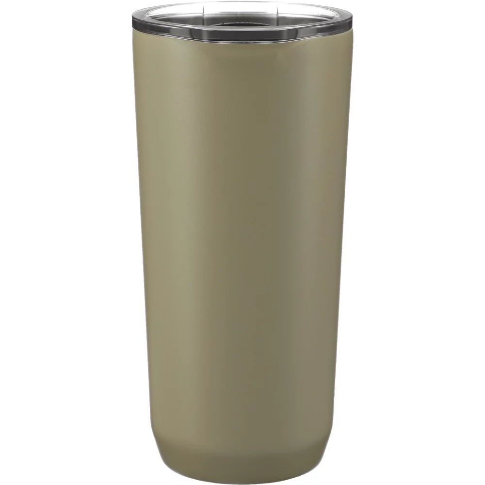 Gobelet CamelBak 20 oz