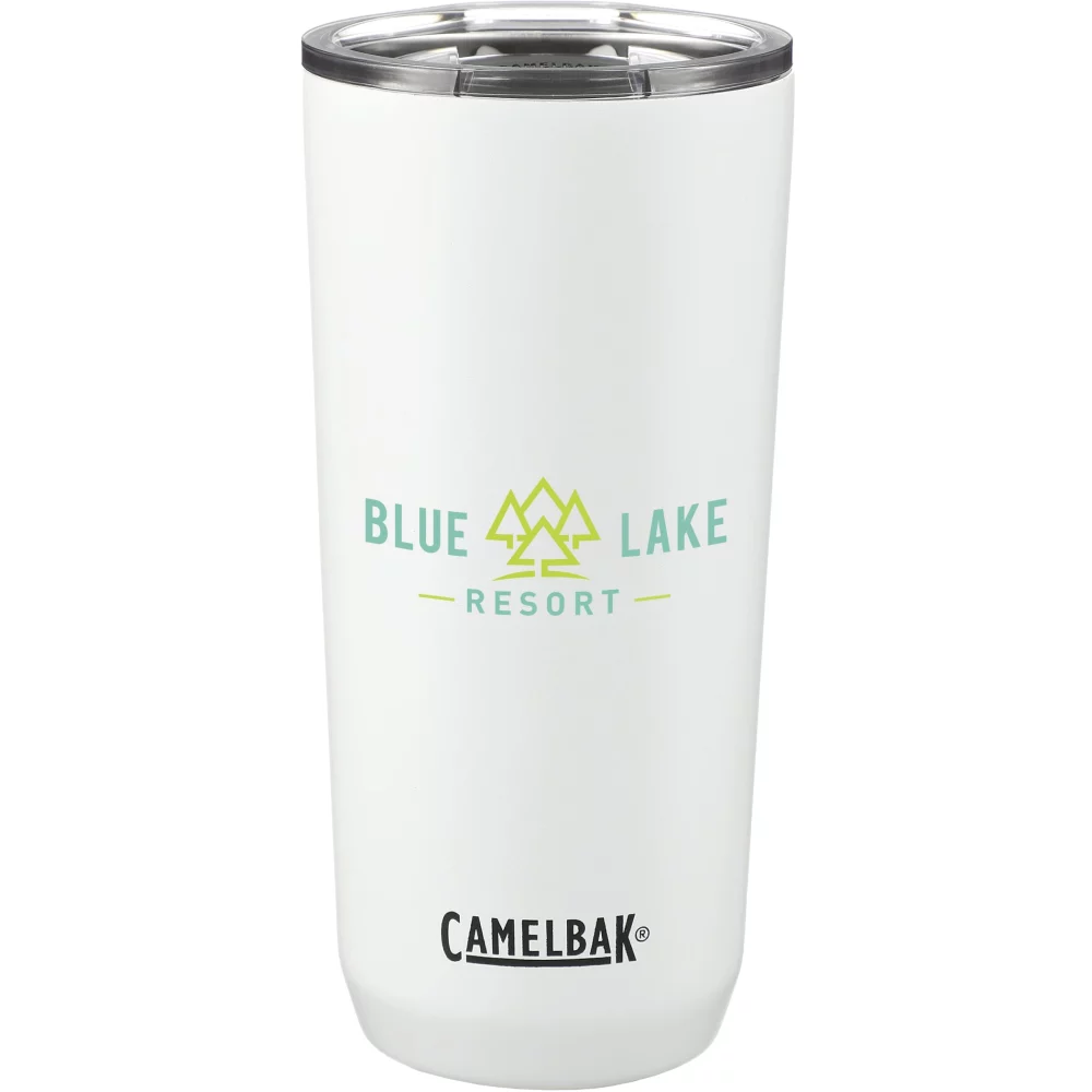 Gobelet CamelBak 20 oz