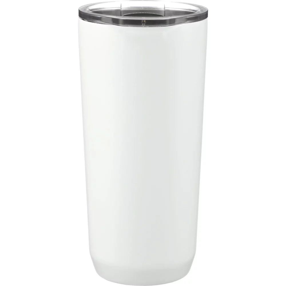 Gobelet CamelBak 20 oz