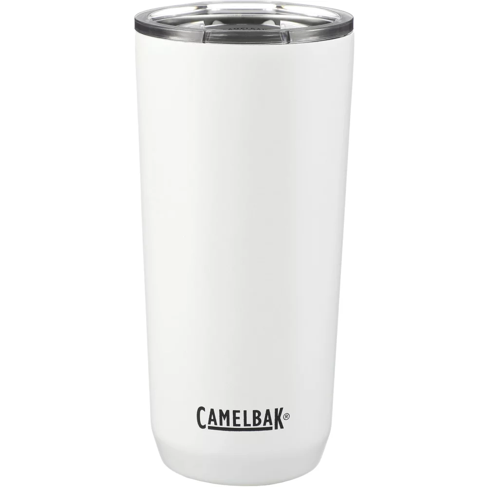 Gobelet CamelBak 20 oz