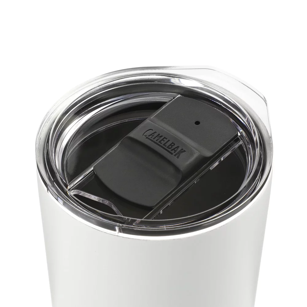 CamelBak Tumbler 20oz