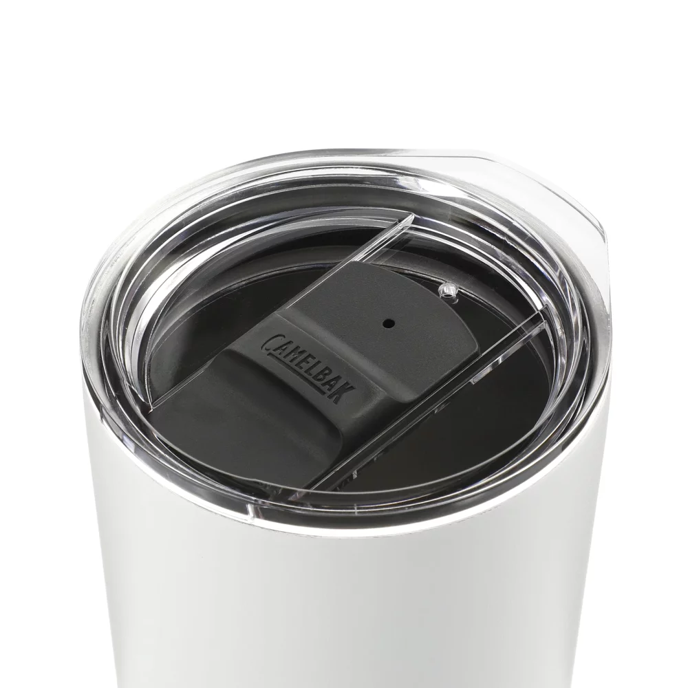 CamelBak Tumbler 20oz