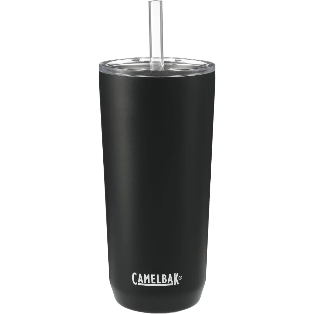 Gobelet à paille CamelBak 20oz