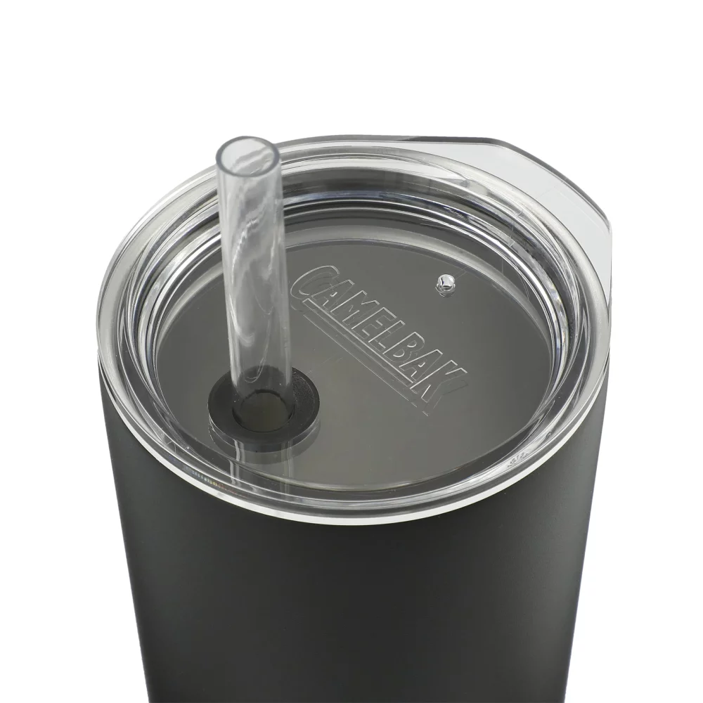 Gobelet à paille CamelBak 20oz