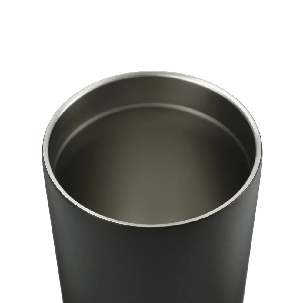 Gobelet à paille CamelBak 20oz
