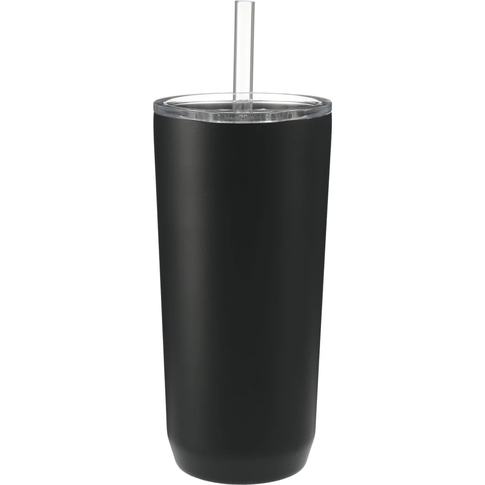 Gobelet à paille CamelBak 20oz